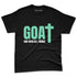 Green-Glow-3s-NastyJamz-Premium-T-Shirt-Match-GOAT-God