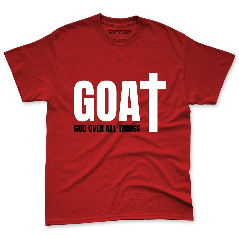 Black-Toe-Reimagined-1s-NastyJamz-Premium-T-Shirt-Match-GOAT-God