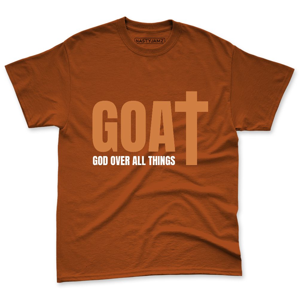 AM-1-Essential-Light-Bone-NastyJamz-Premium-T-Shirt-Match-GOAT-God