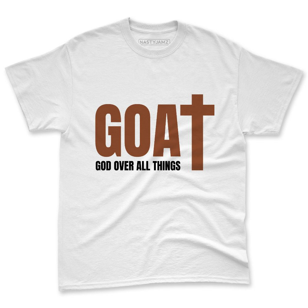 AM-1-Essential-Light-Bone-NastyJamz-Premium-T-Shirt-Match-GOAT-God