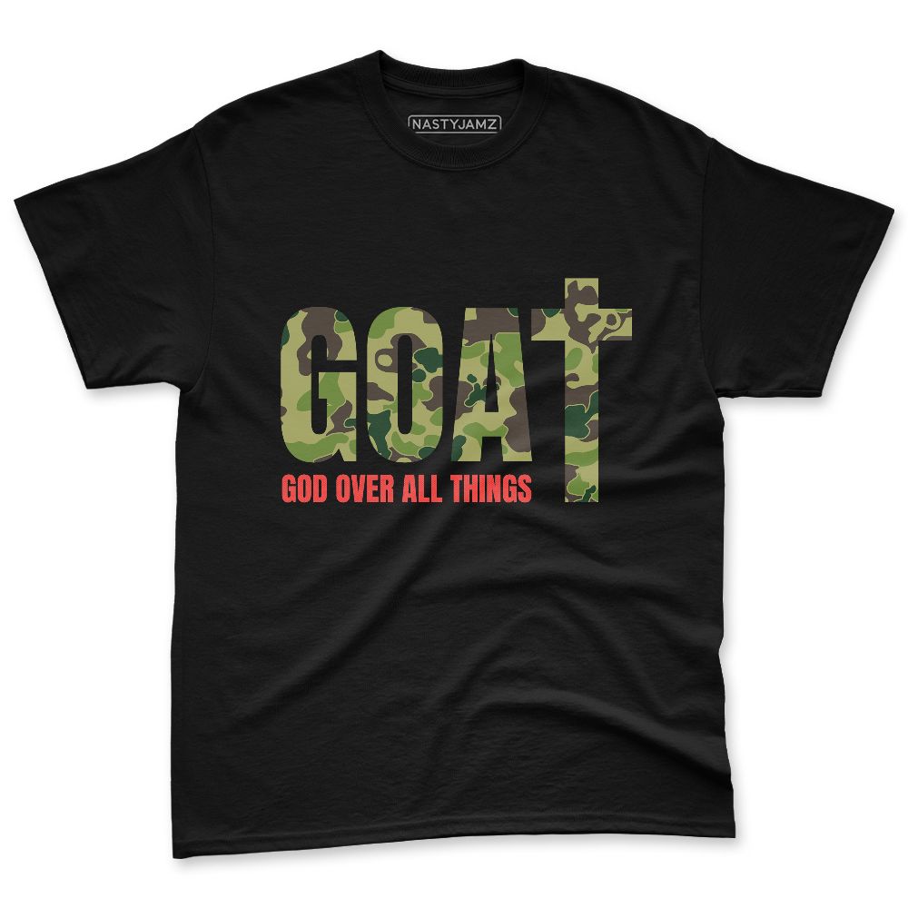 AM-90-Duck-Camo-NastyJamz-Premium-T-Shirt-Match-GOAT-God