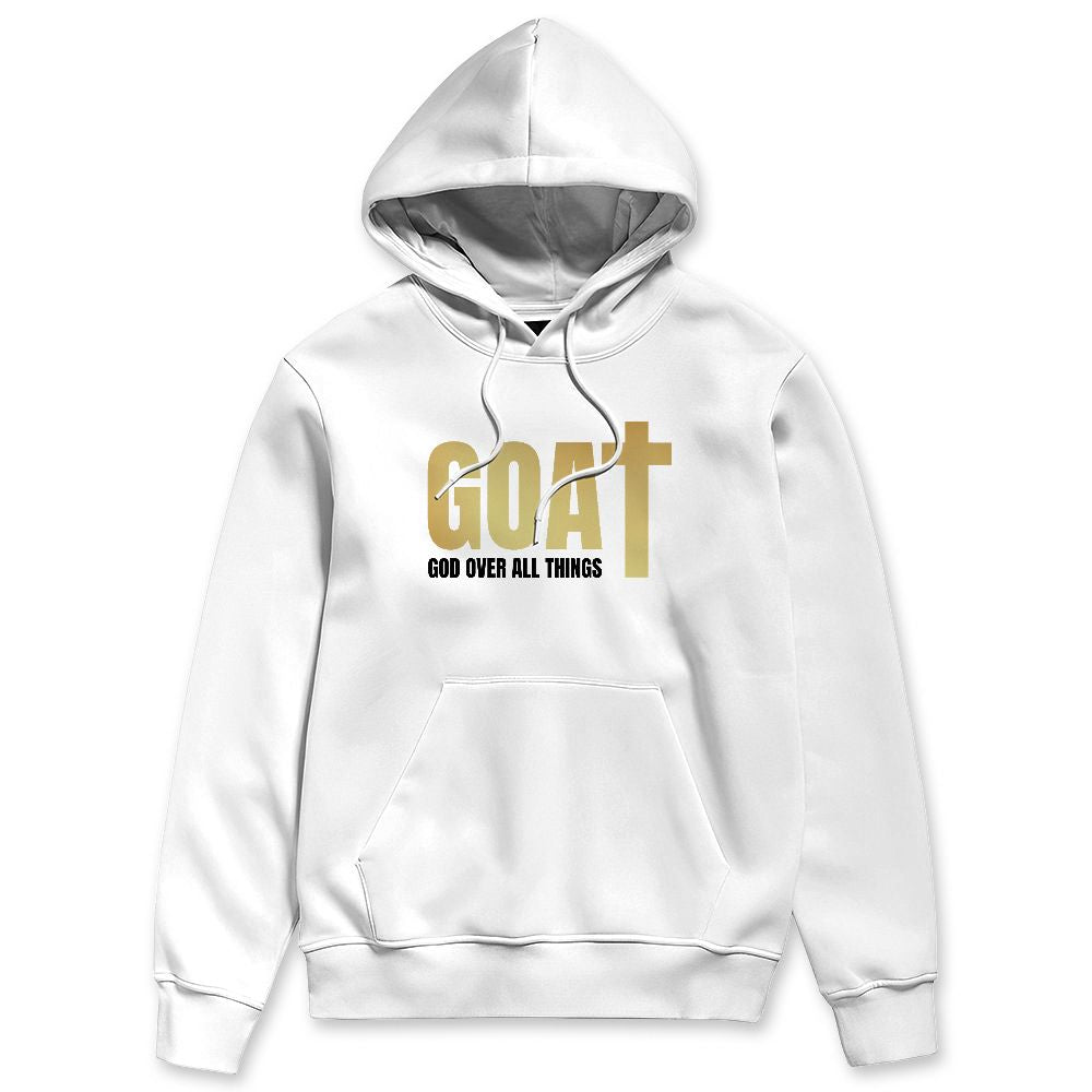 High-Golf-Gold-Toe-1s-NastyJamz-Hoodie-Match-GOAT-God