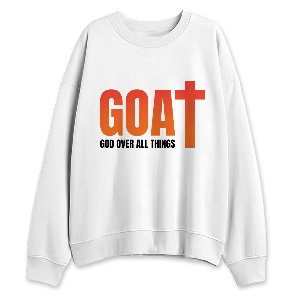 AM-Plus-Drift-Dragon-Red-NastyJamz-Sweatshirt-Match-GOAT-God