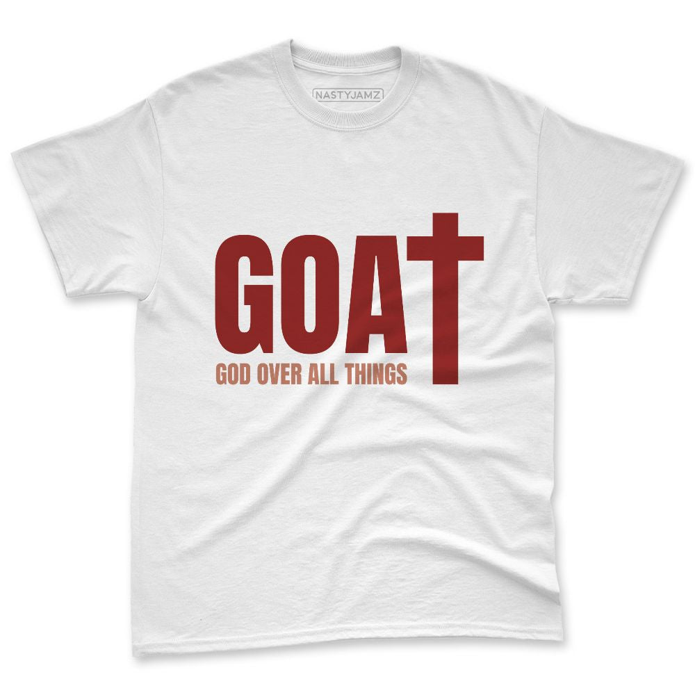Dune-Red-13s-NastyJamz-Premium-T-Shirt-Match-GOAT-God