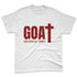 Dune-Red-13s-NastyJamz-Premium-T-Shirt-Match-GOAT-God