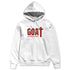 Dune-Red-13s-NastyJamz-Hoodie-Match-GOAT-God