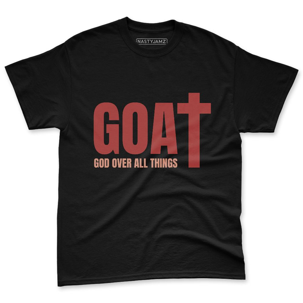 Dune-Red-13s-NastyJamz-Premium-T-Shirt-Match-GOAT-God