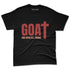 Dune-Red-13s-NastyJamz-Premium-T-Shirt-Match-GOAT-God