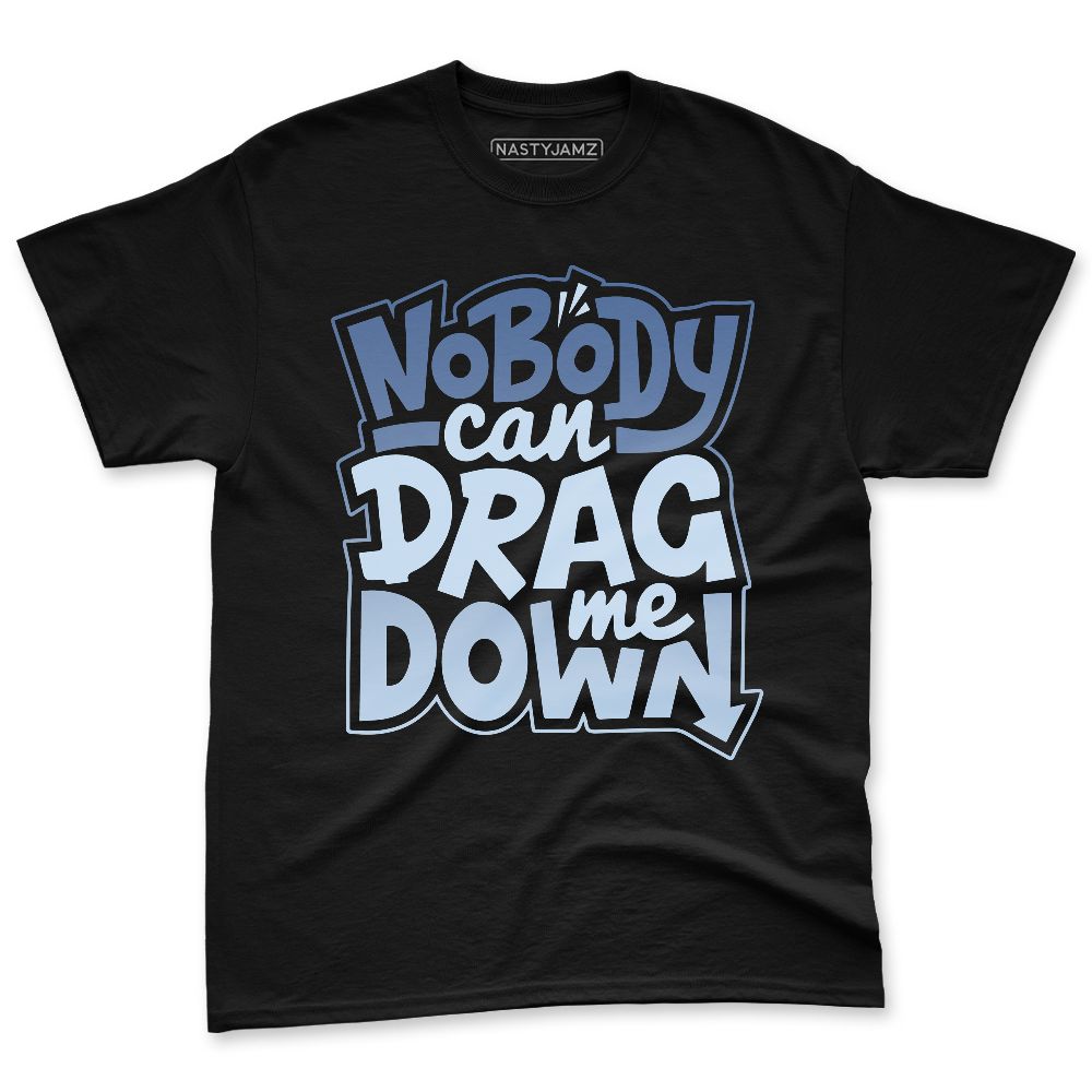 AM-Plus-Drift-Dark-Obsidian-NastyJamz-Premium-T-Shirt-Match-Cant-Drag-Me