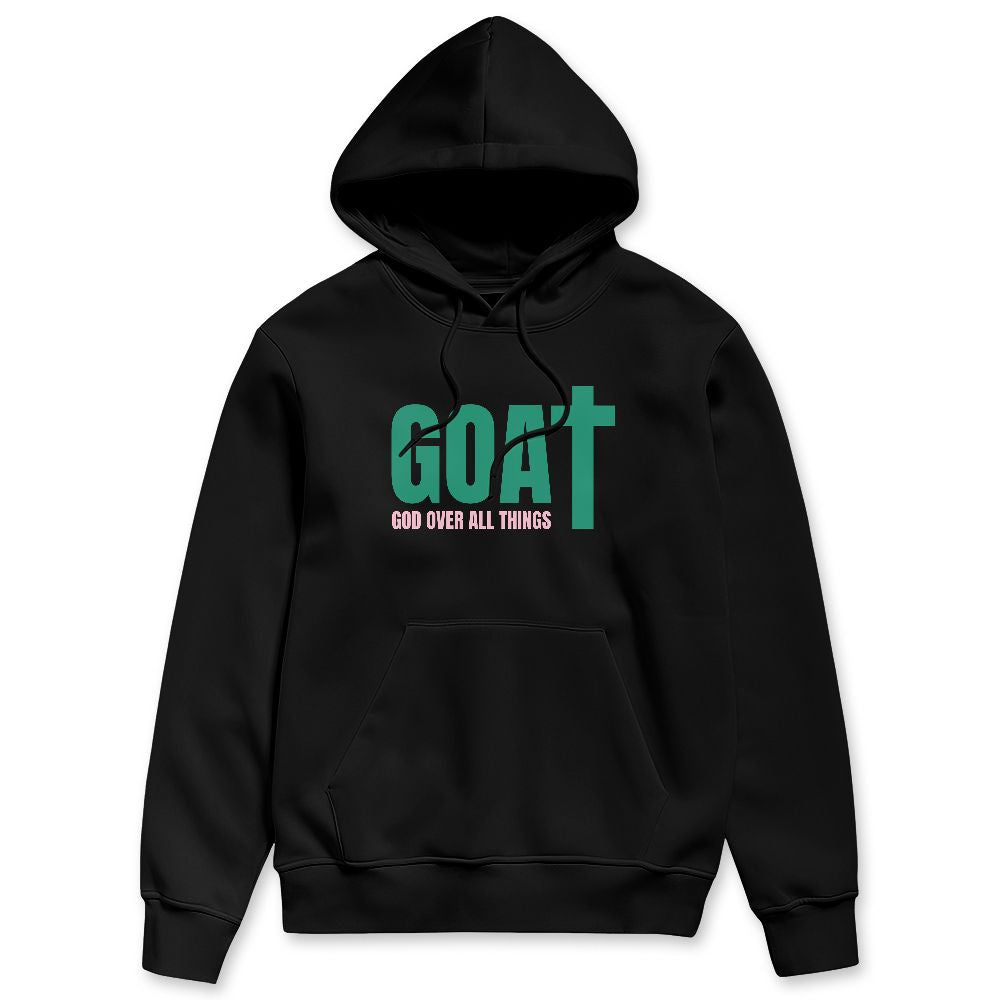 Dunk-Soft-Pink-Malachite-NastyJamz-Hoodie-Match-GOAT-God