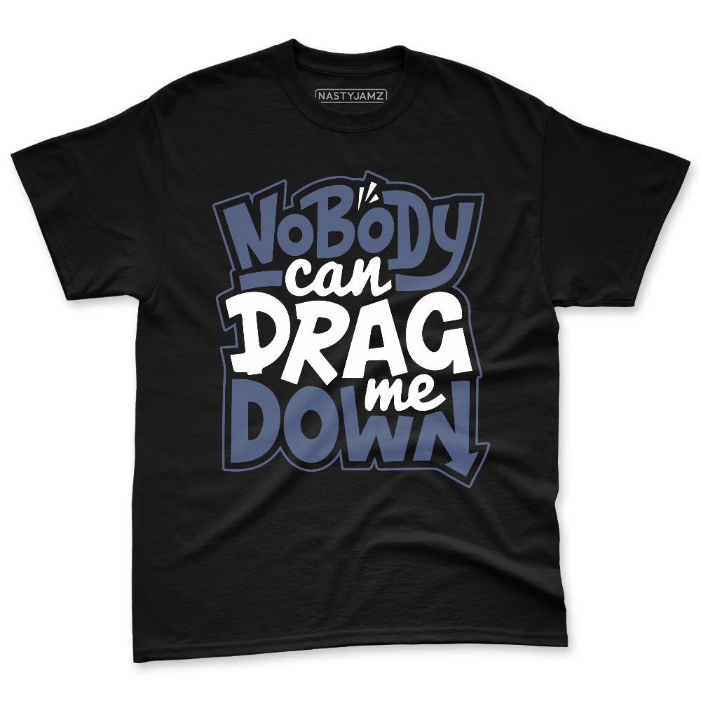 Low-Diffused-Blue-11s-NastyJamz-Premium-T-Shirt-Match-Cant-Drag-Me