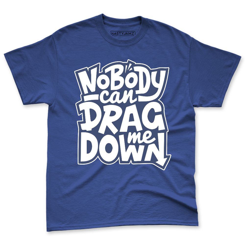 Low-Diffused-Blue-11s-NastyJamz-Premium-T-Shirt-Match-Cant-Drag-Me