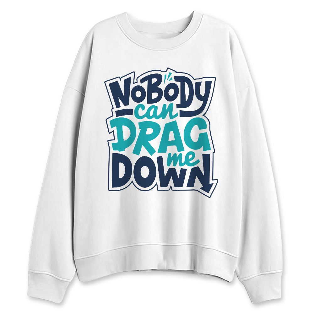 AM-Drift-Dusty-Cactus-Midnight-NastyJamz-Sweatshirt-Match-Cant-Drag-Me