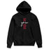 White-Team-Red-1s-NastyJamz-Hoodie-Match-Be-Youtiful