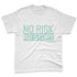 AF-1-Jade-Ice-NastyJamz-Premium-T-Shirt-Match-No-Risk-No-Story