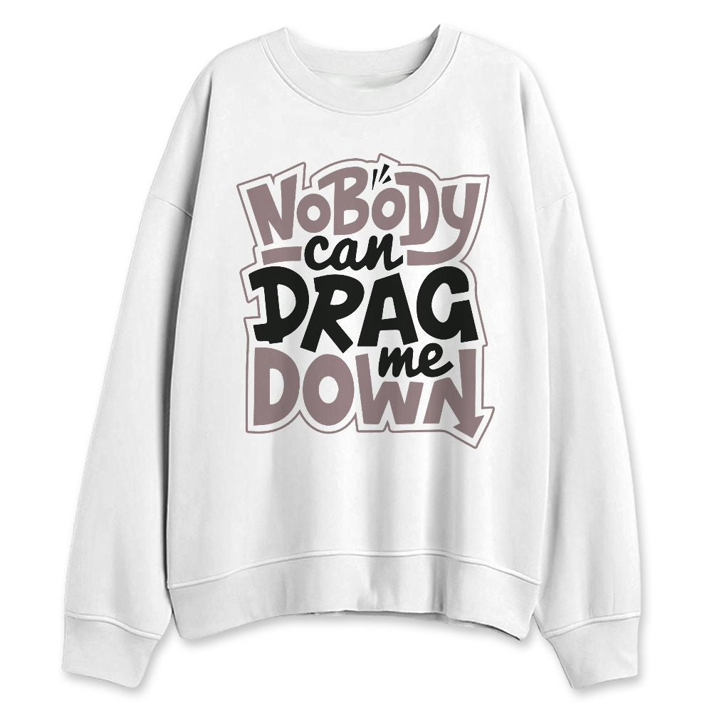Black-Violet-Ore-3s-NastyJamz-Sweatshirt-Match-Cant-Drag-Me