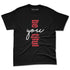Bred-Velvet-11s-NastyJamz-Premium-T-Shirt-Match-Be-Youtiful