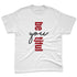 Bred-Velvet-11s-NastyJamz-Premium-T-Shirt-Match-Be-Youtiful