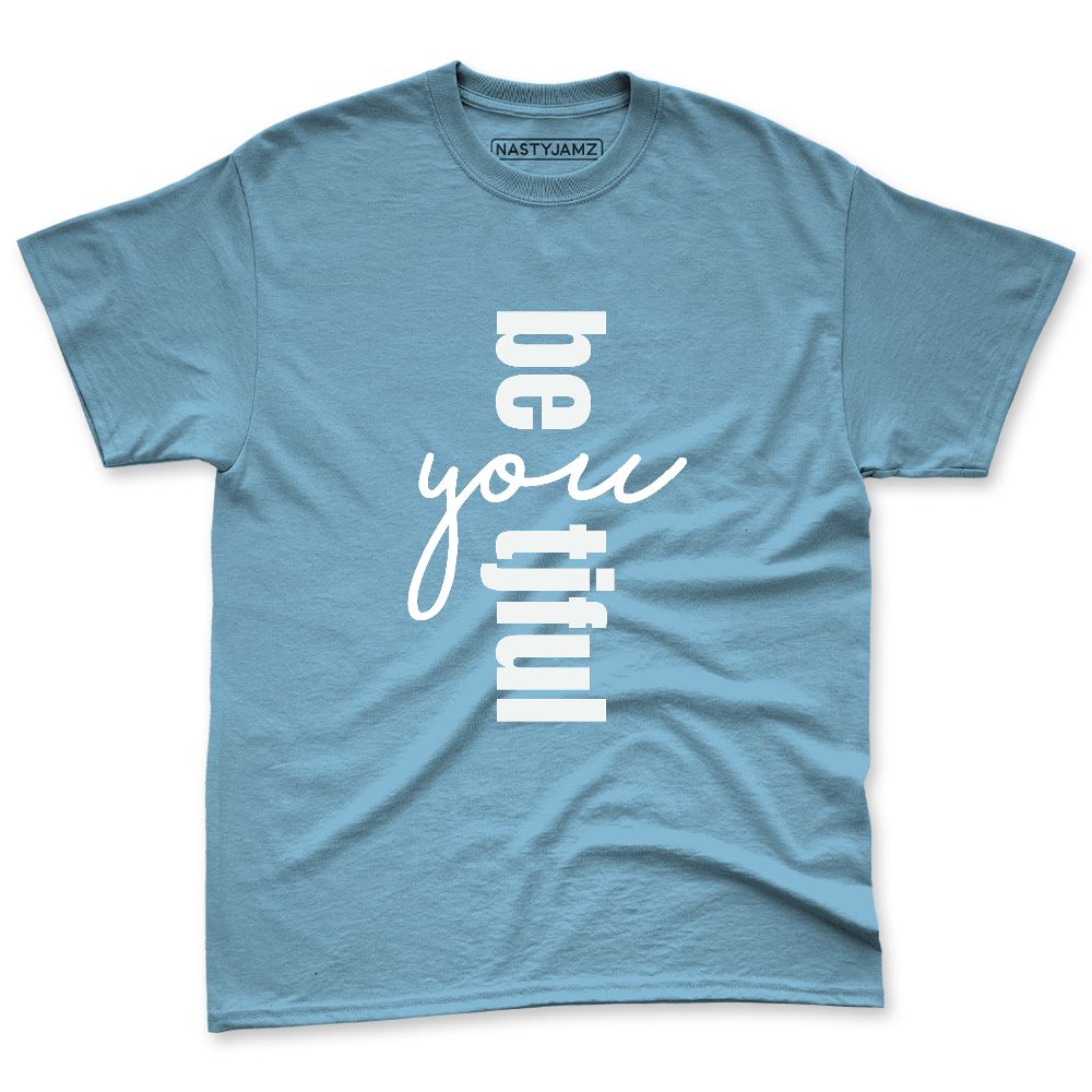 Legend-Blue-11s-NastyJamz-Premium-T-Shirt-Match-Be-Youtiful