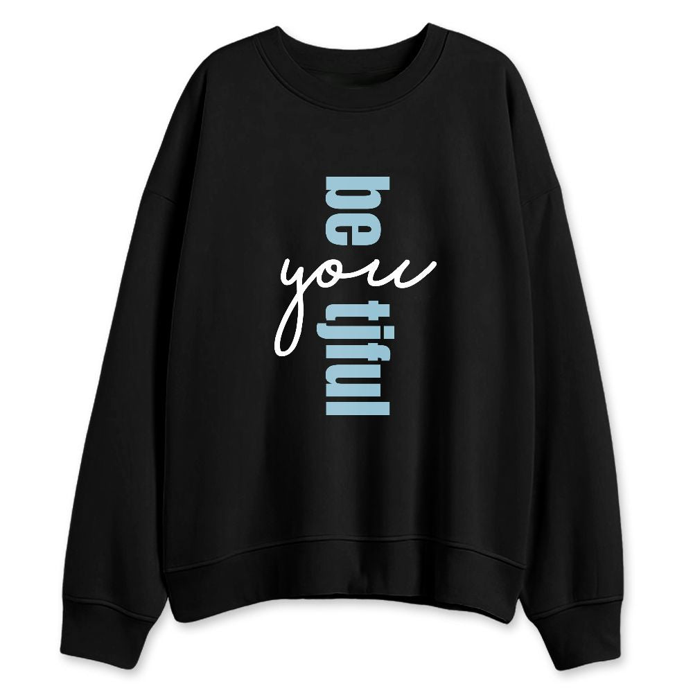 Legend-Blue-11s-NastyJamz-Sweatshirt-Match-Be-Youtiful