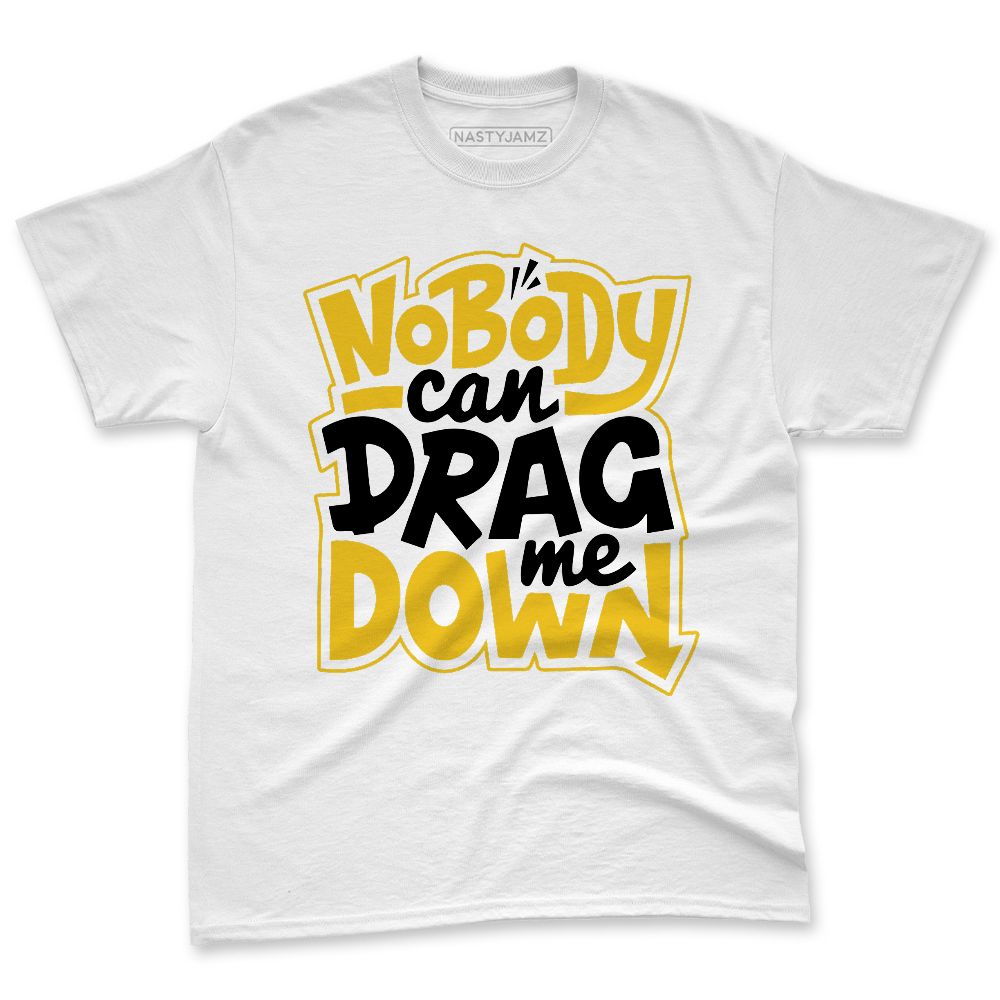 Yellow-Ochre-6s-NastyJamz-Premium-T-Shirt-Match-Cant-Drag-Me