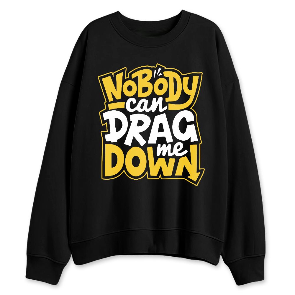 Yellow-Ochre-6s-NastyJamz-Sweatshirt-Match-Cant-Drag-Me