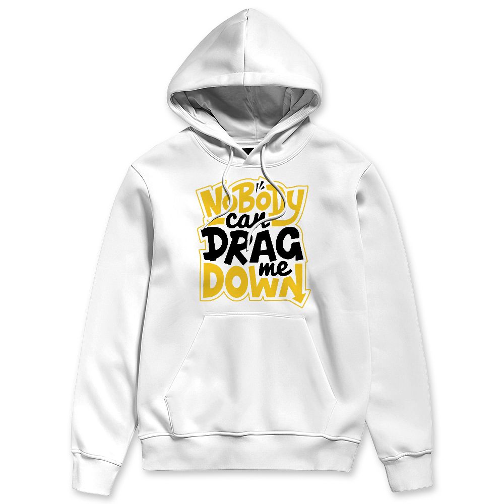Yellow-Ochre-6s-NastyJamz-Hoodie-Match-Cant-Drag-Me