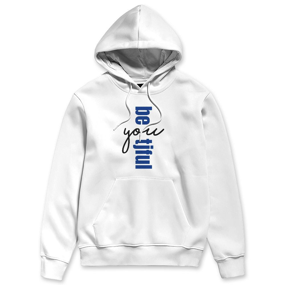 Blueberry-12s-NastyJamz-Hoodie-Match-Be-Youtiful