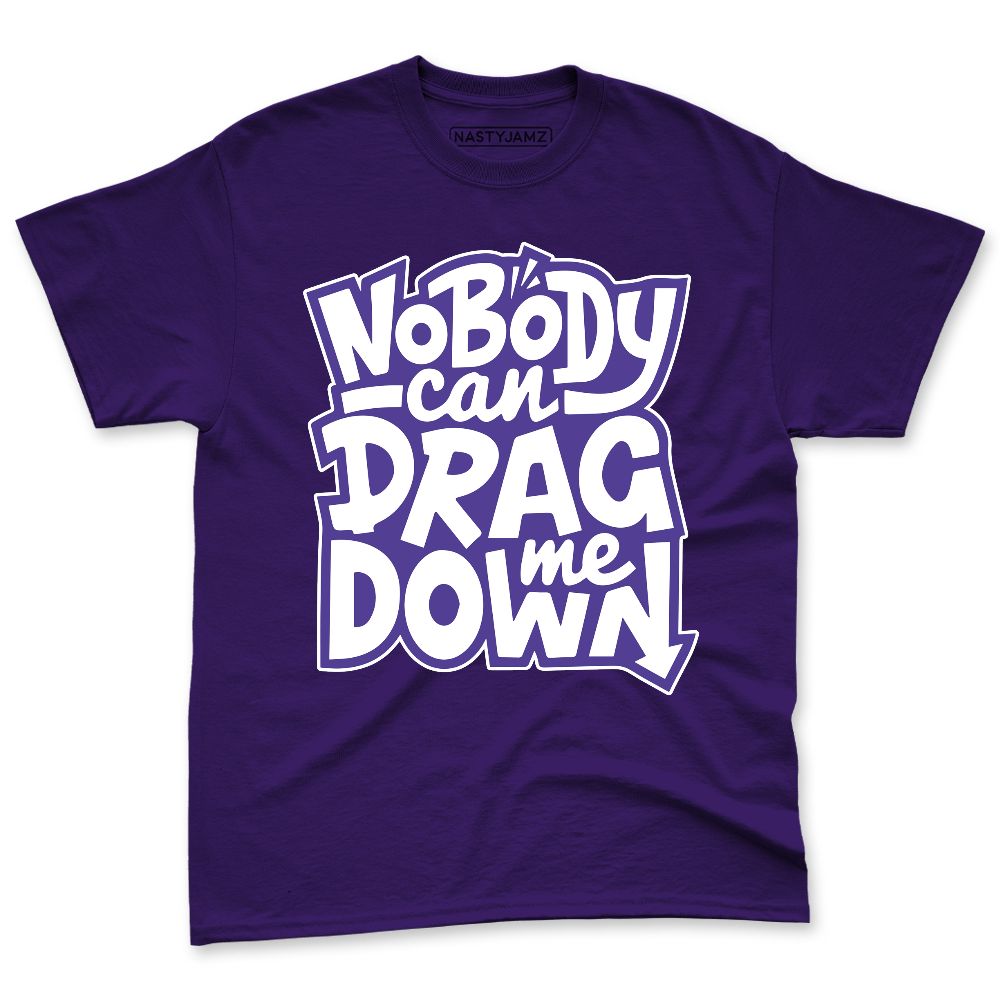Psychic-Purple-1s-NastyJamz-Premium-T-Shirt-Match-Cant-Drag-Me