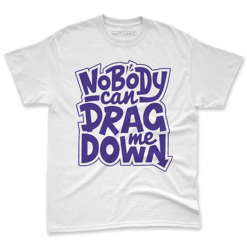 Psychic-Purple-1s-NastyJamz-Premium-T-Shirt-Match-Cant-Drag-Me