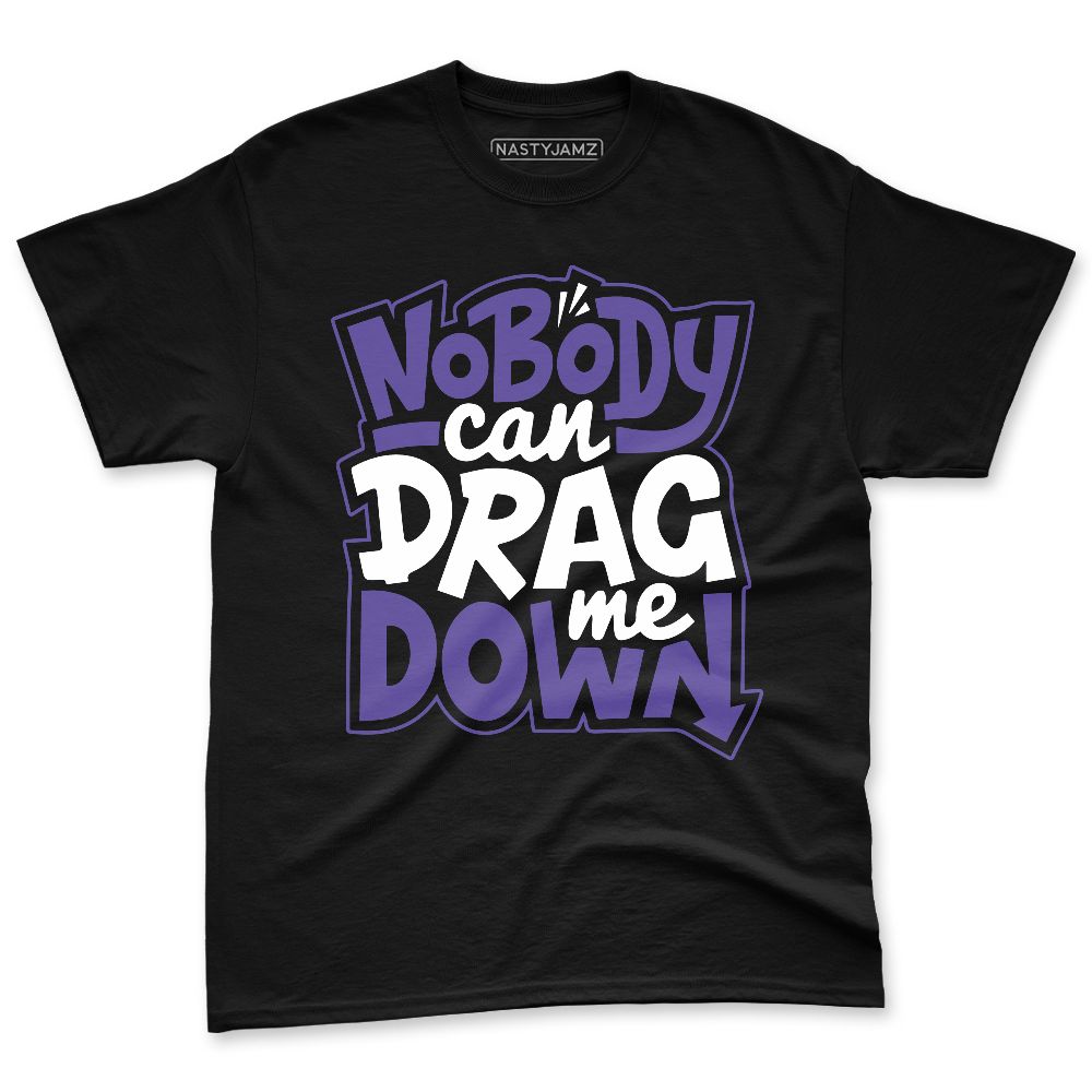 Psychic-Purple-1s-NastyJamz-Premium-T-Shirt-Match-Cant-Drag-Me