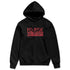Bred-Velvet-11s-NastyJamz-Hoodie-Match-No-Risk-No-Story