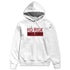 Bred-Velvet-11s-NastyJamz-Hoodie-Match-No-Risk-No-Story