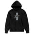 Wolf-Grey-12s-NastyJamz-Hoodie-Match-Be-Youtiful