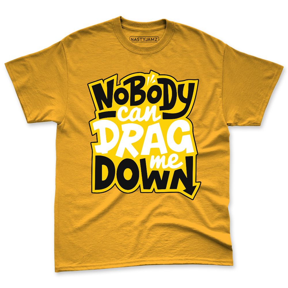 Thunder-4s-NastyJamz-Premium-T-Shirt-Match-Cant-Drag-Me