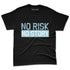 Legend-Blue-11s-NastyJamz-Premium-T-Shirt-Match-No-Risk-No-Story
