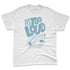 Legend-Blue-11s-NastyJamz-Premium-T-Shirt-Match-Make-It-Louder