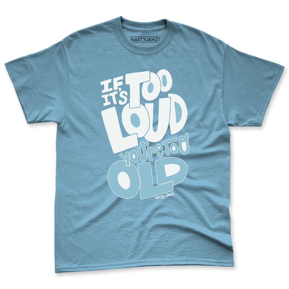 Legend-Blue-11s-NastyJamz-Premium-T-Shirt-Match-Make-It-Louder