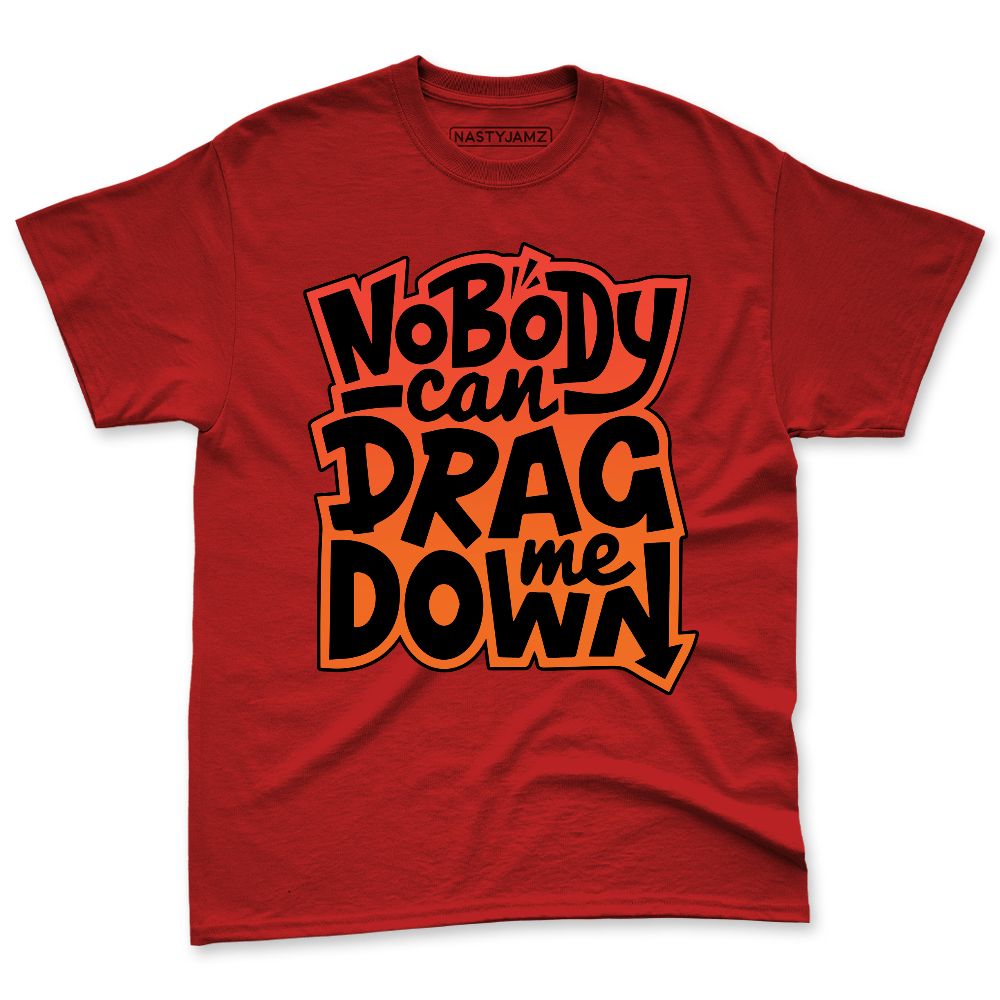 AM-Plus-Drift-Dragon-Red-NastyJamz-Premium-T-Shirt-Match-Cant-Drag-Me