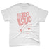 Low-Legend-Pink-11s-NastyJamz-Premium-T-Shirt-Match-Make-It-Louder