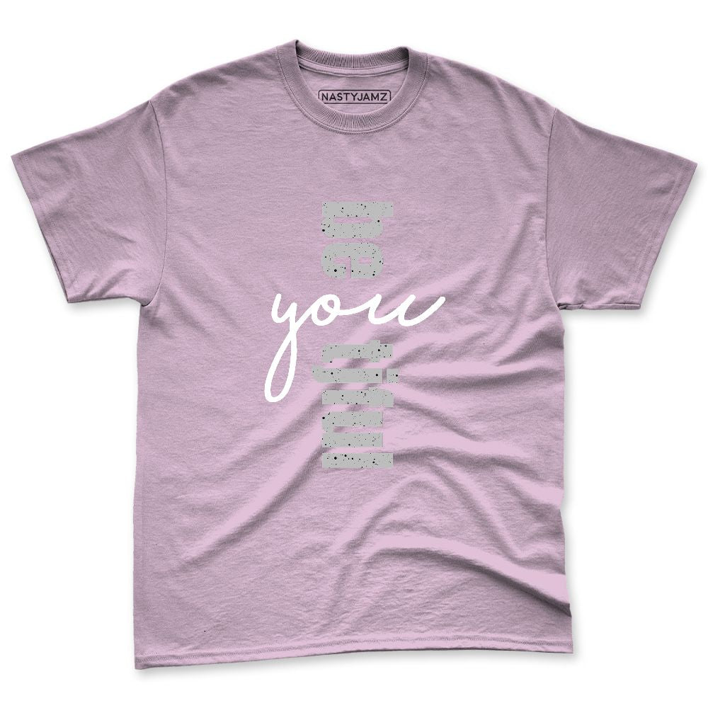 Orchid-Neutral-Grey-Black-White-4s-NastyJamz-Premium-T-Shirt-Match-Be-Youtiful