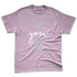 Orchid-Neutral-Grey-Black-White-4s-NastyJamz-Premium-T-Shirt-Match-Be-Youtiful