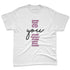 Orchid-Neutral-Grey-Black-White-4s-NastyJamz-Premium-T-Shirt-Match-Be-Youtiful