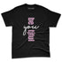 Orchid-Neutral-Grey-Black-White-4s-NastyJamz-Premium-T-Shirt-Match-Be-Youtiful