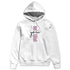 Orchid-Neutral-Grey-Black-White-4s-NastyJamz-Hoodie-Match-Be-Youtiful