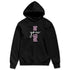 Orchid-Neutral-Grey-Black-White-4s-NastyJamz-Hoodie-Match-Be-Youtiful