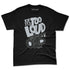 Wolf-Grey-12s-NastyJamz-Premium-T-Shirt-Match-Make-It-Louder