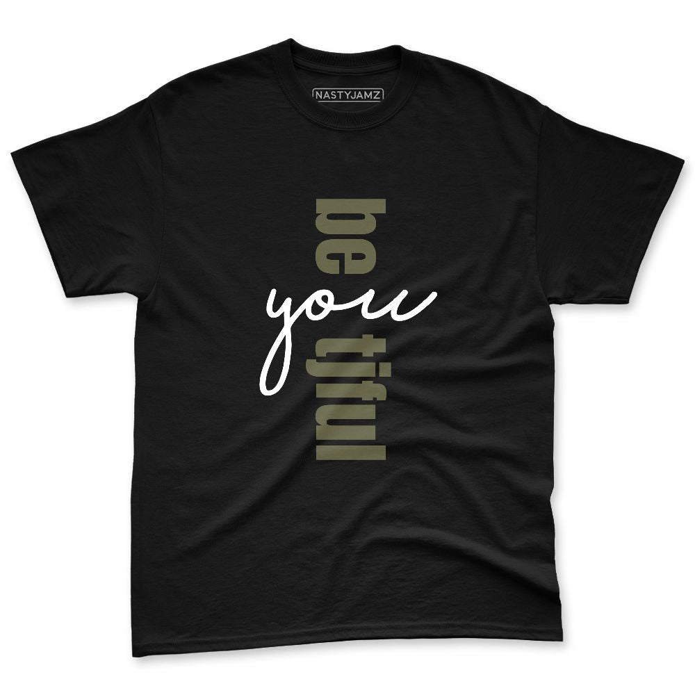 Olive-5s-NastyJamz-Premium-T-Shirt-Match-Be-Youtiful