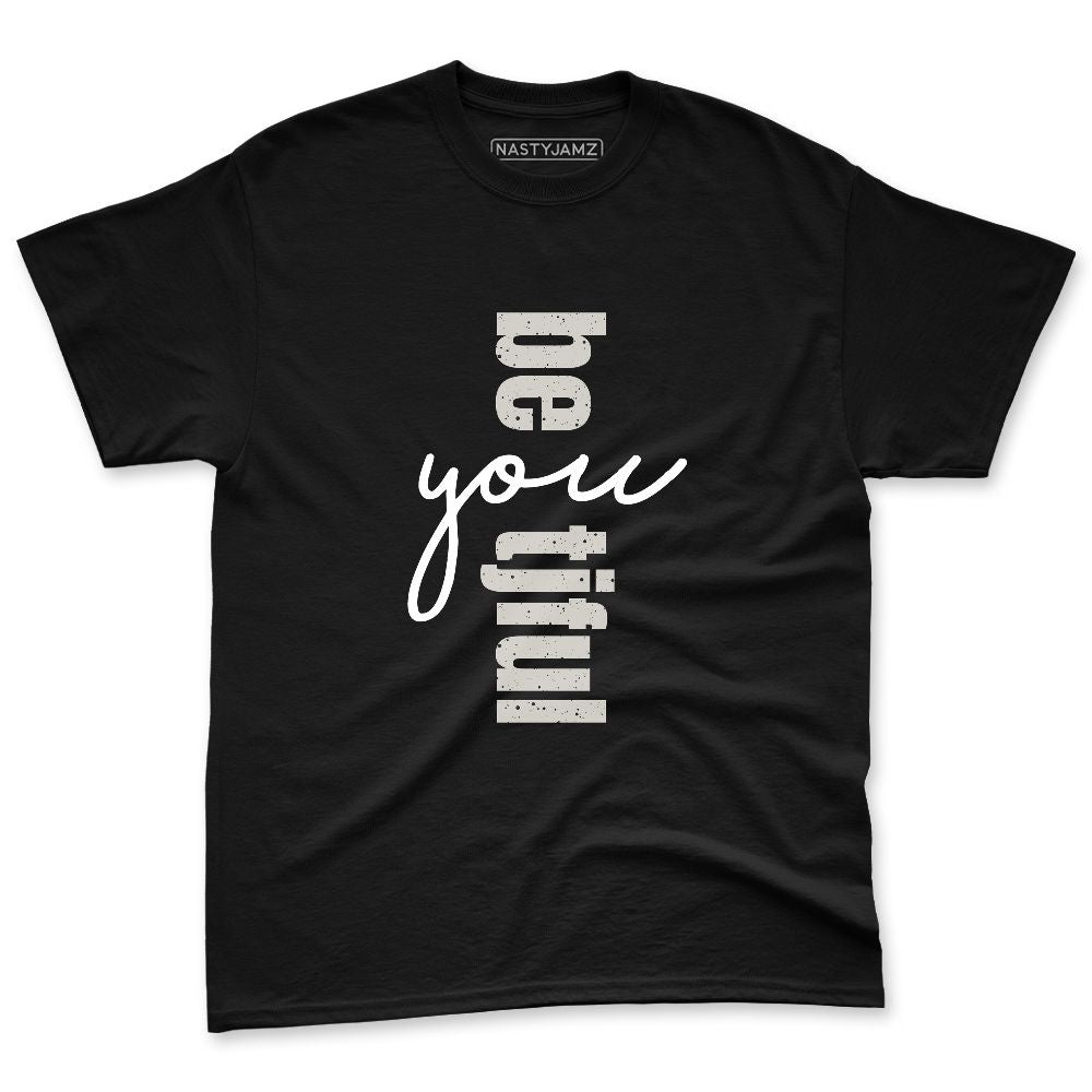 Reverse-Metallic-5s-NastyJamz-Premium-T-Shirt-Match-Be-Youtiful
