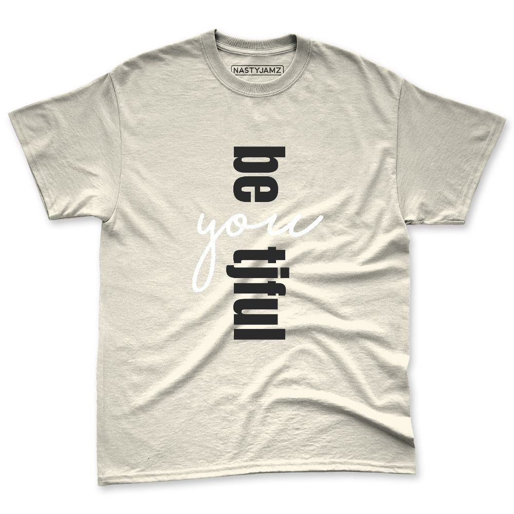 Reverse-Metallic-5s-NastyJamz-Premium-T-Shirt-Match-Be-Youtiful